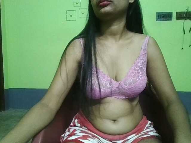  sweet-kaniika chat room