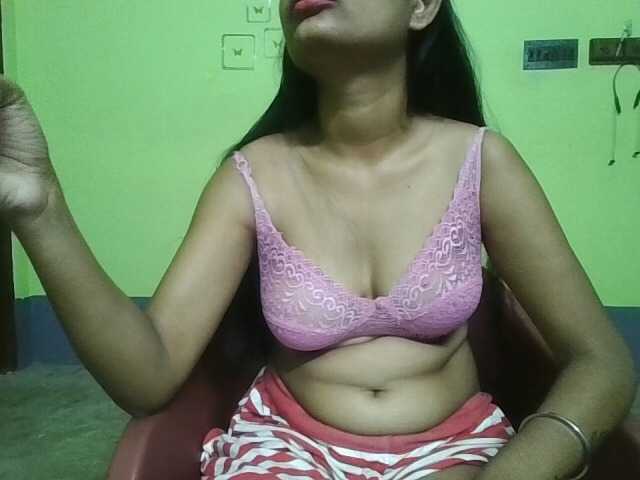  sweet-kaniika chat room