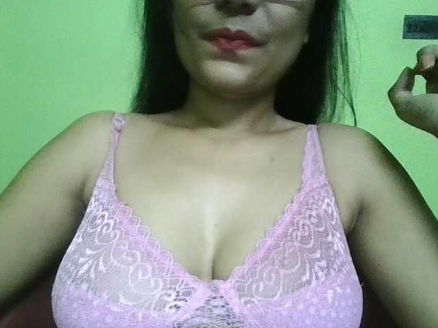 Preview of sweet-kaniika