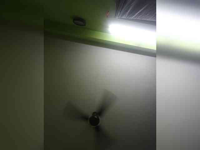 sweet-kaniika webcam