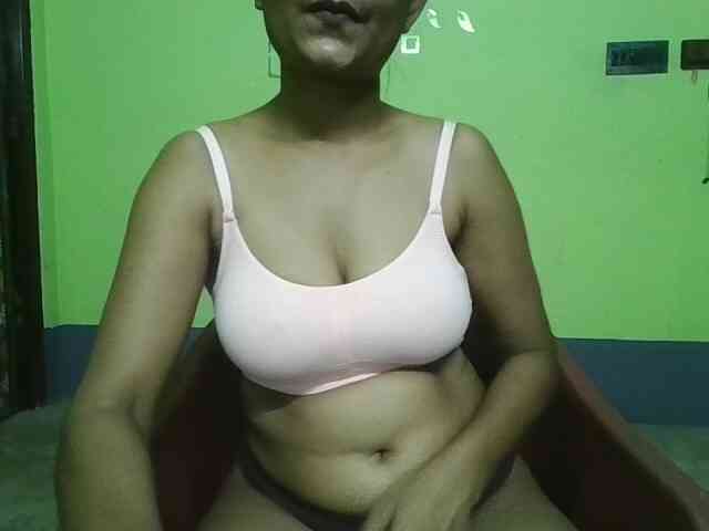 sweet-kaniika webcam