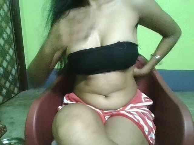 sweet-kaniika webcam