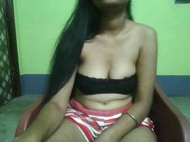 sweet-kaniika webcam