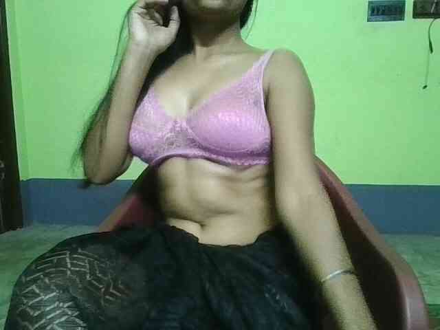 sweet-kaniika webcam