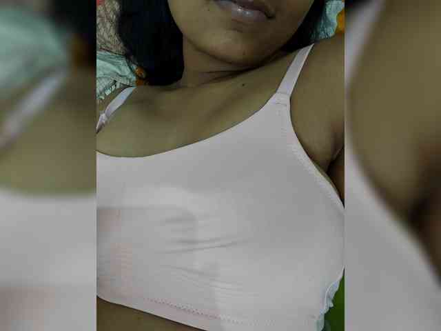 sweet-kaniika webcam