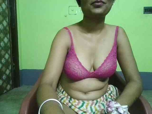 sweet-kaniika webcam