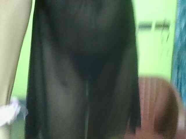 sweet-kaniika webcam