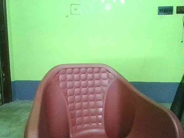 sweet-kaniika webcam