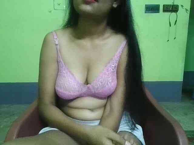 sweet-kaniika webcam