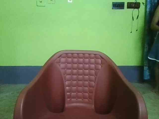 sweet-kaniika webcam