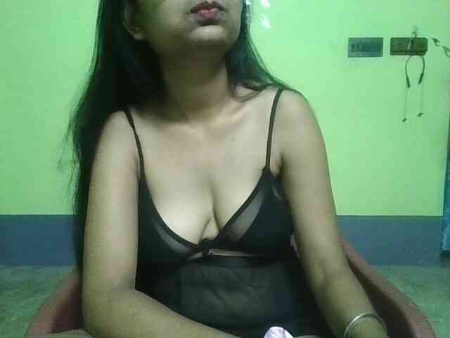 sweet-kaniika webcam