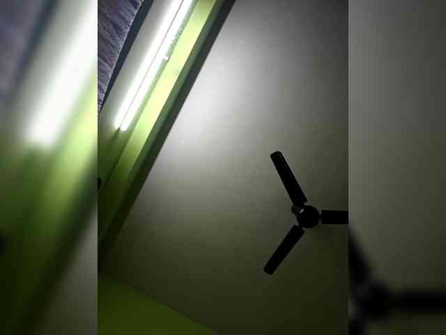 sweet-kaniika webcam