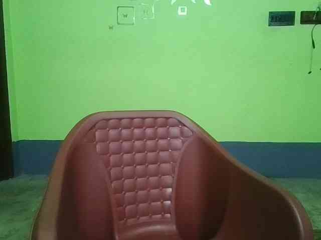 sweet-kaniika webcam