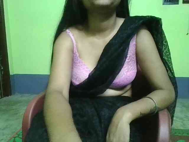 sweet-kaniika webcam