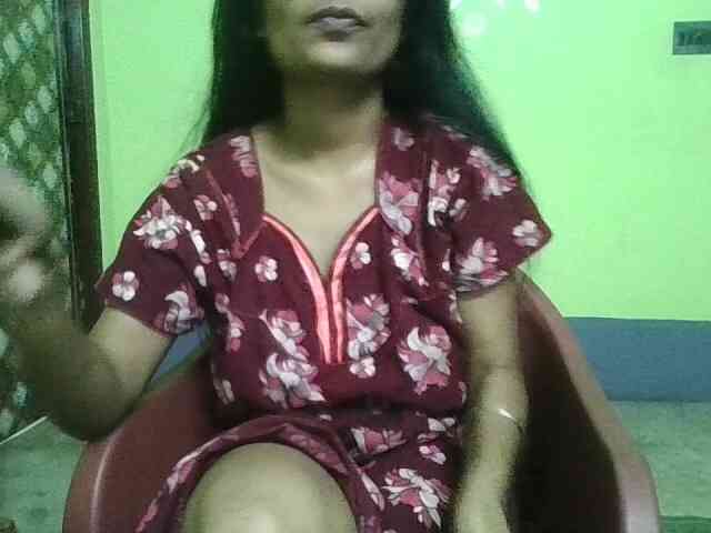 live chat cam Sweet-kaniika