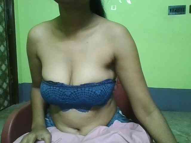 sweet-kaniika webcam