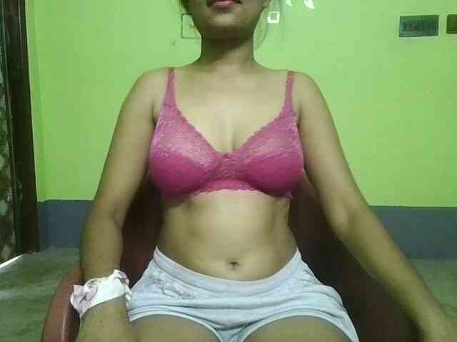 sweet-kaniika webcam