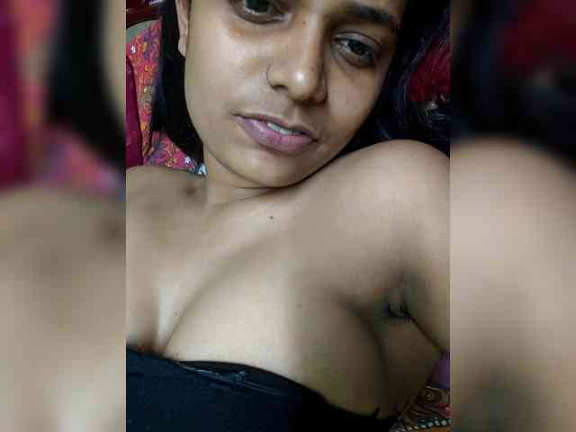 sweet-kaniika webcam