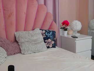 SophiaGrace222