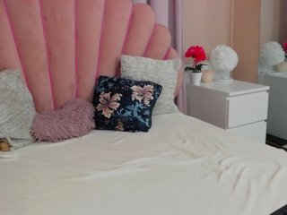 SophiaGrace222