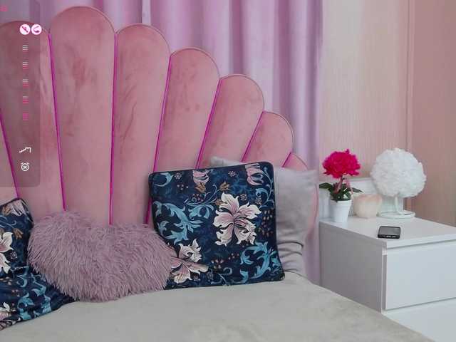 Preview of sophiagrace222
