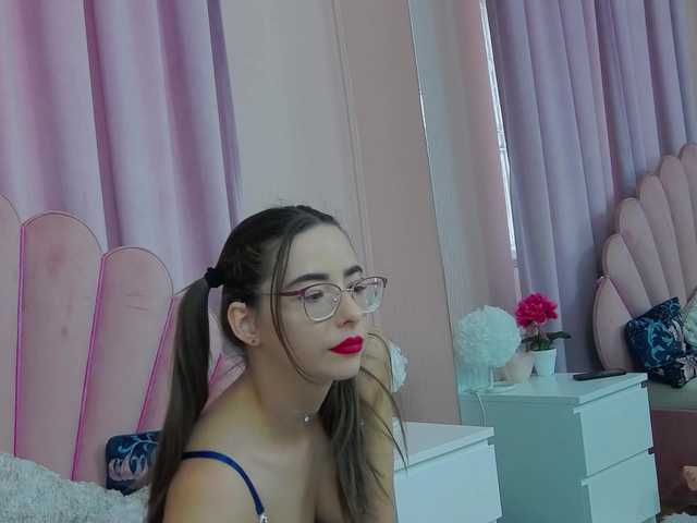 SophiaGrace222