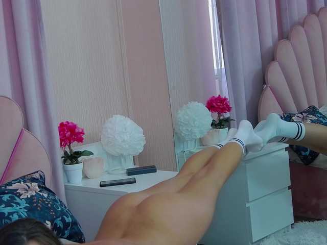 SophiaGrace222