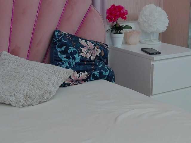 SophiaGrace222