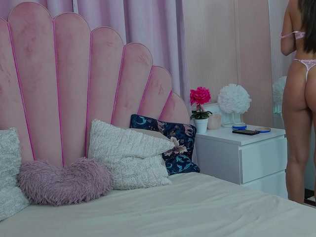 SophiaGrace222