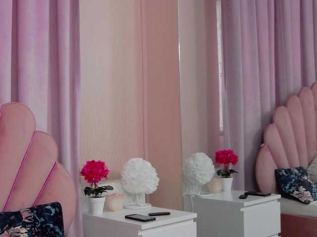 SophiaGrace222