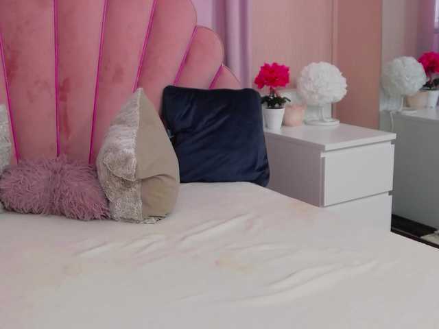 SophiaGrace222