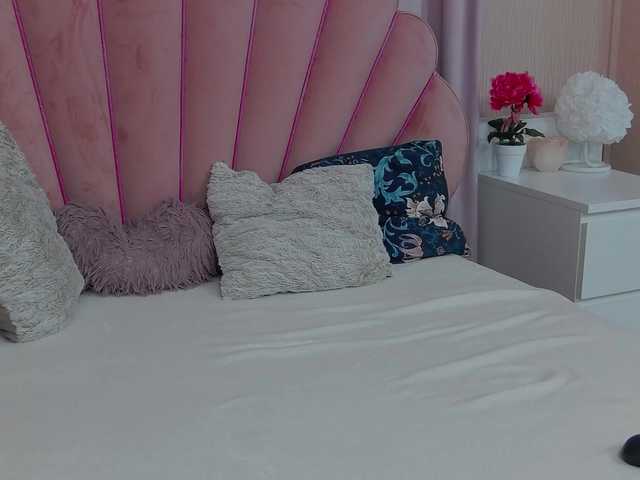 SophiaGrace222