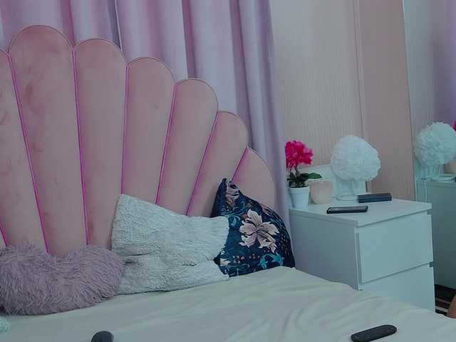 SophiaGrace222