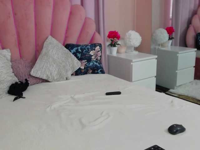SophiaGrace222