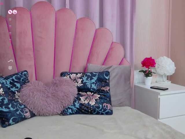 SophiaGrace222