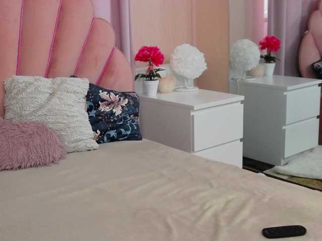 SophiaGrace222