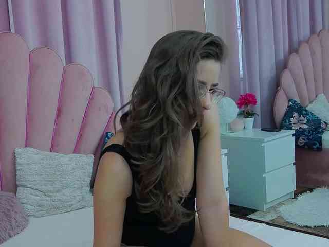SophiaGrace222 SophiaGrace222