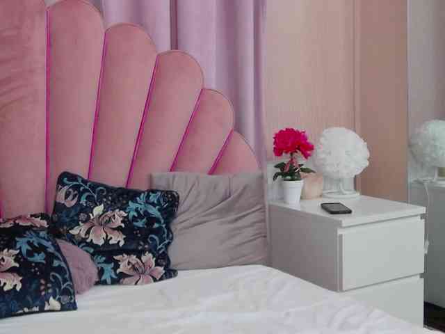 SophiaGrace222