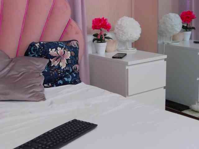 SophiaGrace222
