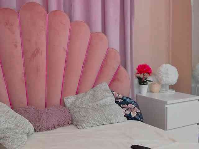SophiaGrace222