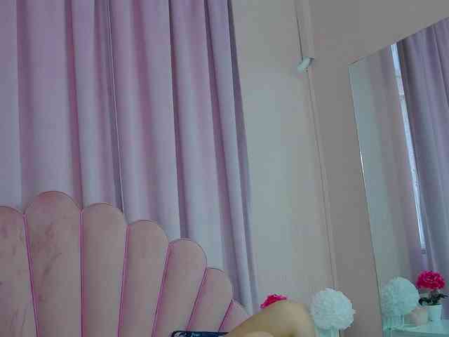 SophiaGrace222