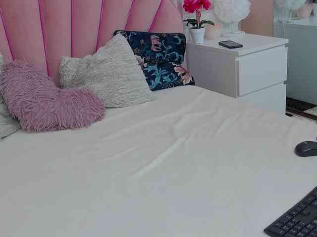 SophiaGrace222 SophiaGrace222