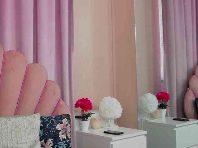 SophiaGrace222