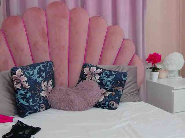 SophiaGrace222