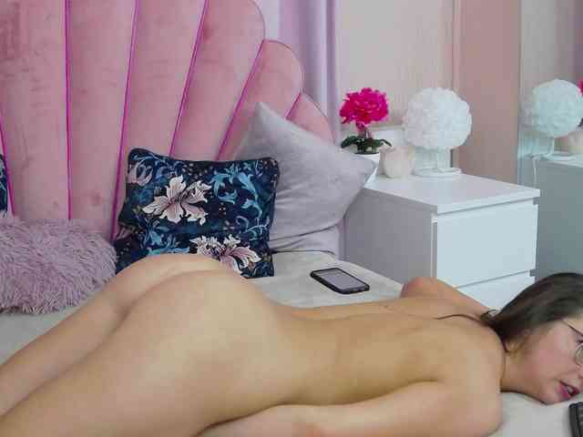 SophiaGrace222 webcam