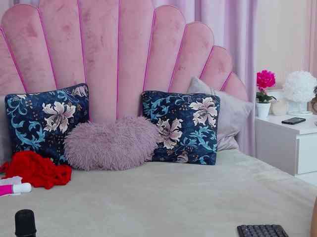 SophiaGrace222