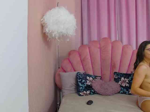 SophiaGrace222