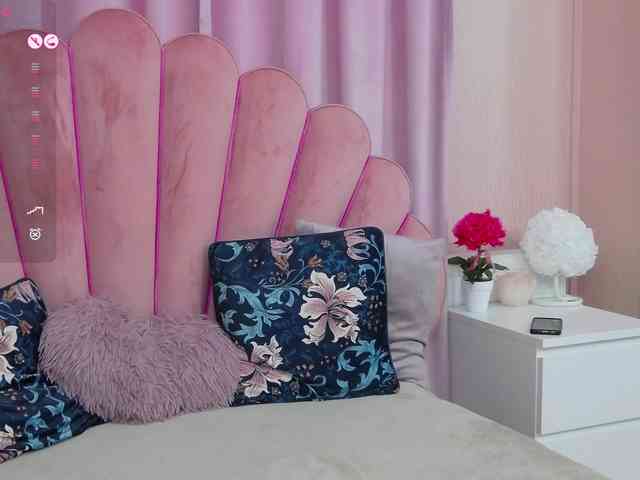 SophiaGrace222