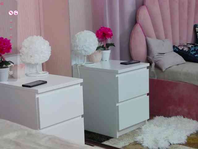 SophiaGrace222