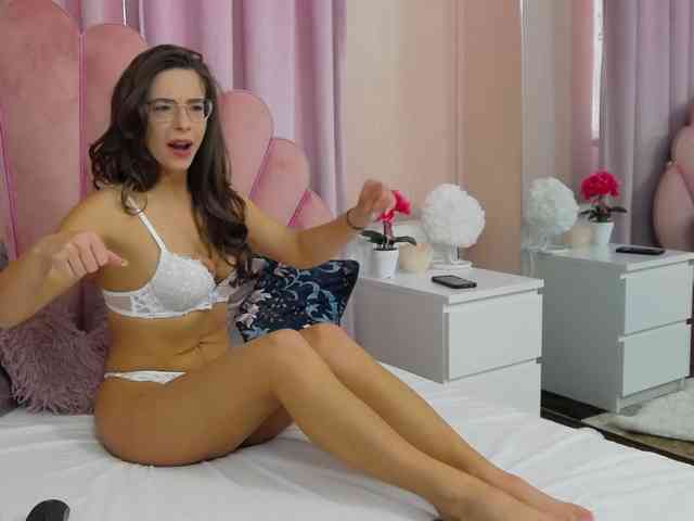 SophiaGrace222